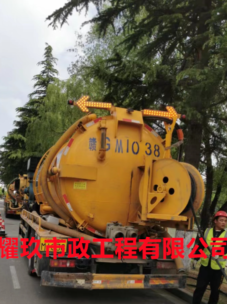 三门叠螺式脱水与板框压滤有何区别？